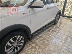 بايك سينوفا X65